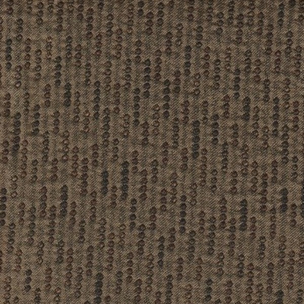 Upholstery Fabric Small Dots Lolly Shadow Toto Fabrics