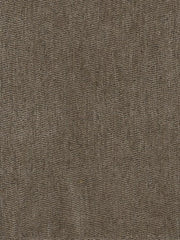 Upholstery Fabric Herringbone Pattern Lonestar Shitake Toto Fabrics