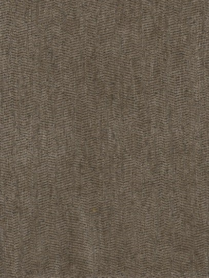 Upholstery Fabric Herringbone Pattern Lonestar Shitake Toto Fabrics