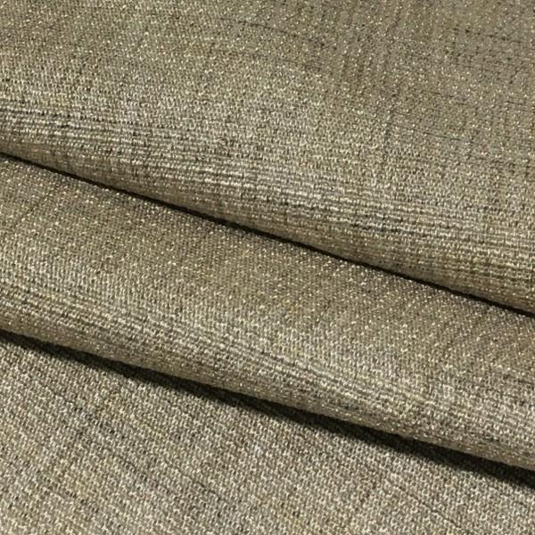 Swavelle Mill Creek Upholstery Fabric Tweed Long John Cream Swavelle Mill Creek Upholstery Fabric Tweed Long John Cream