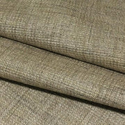 Swavelle Mill Creek Upholstery Fabric Tweed Long John Cream Toto Fabrics