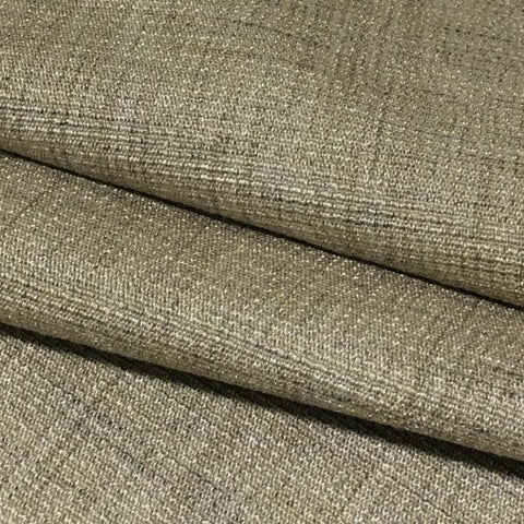 Swavelle Mill Creek Upholstery Fabric Tweed Long John Cream Toto Fabrics