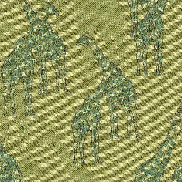 Upholstery Longneck Bucktown Toto Fabrics Online