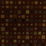 Upholstery Look Bronze Toto Fabrics Online