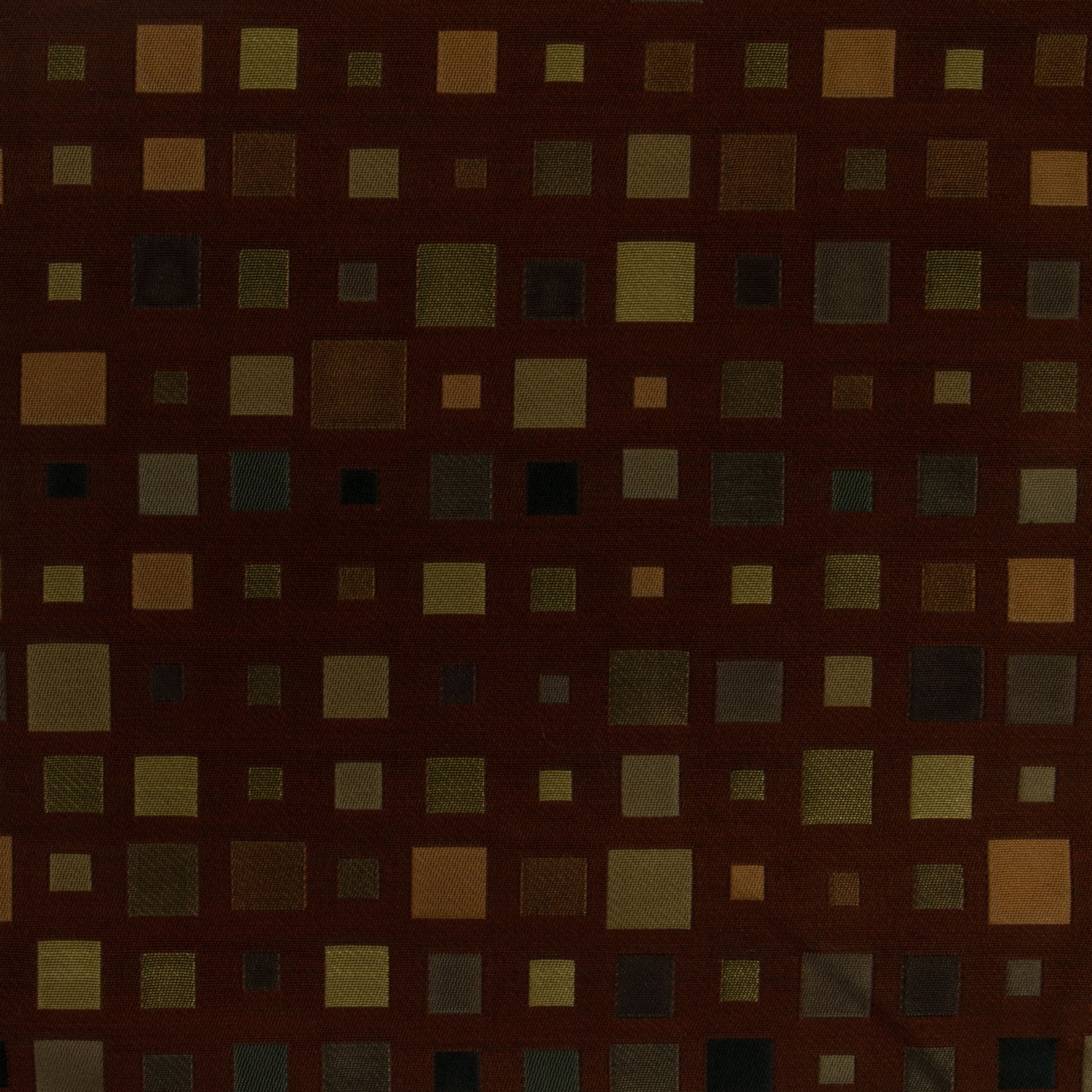 Upholstery Look Bronze Toto Fabrics Online