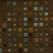 Upholstery Look Too Brown Toto Fabrics Online