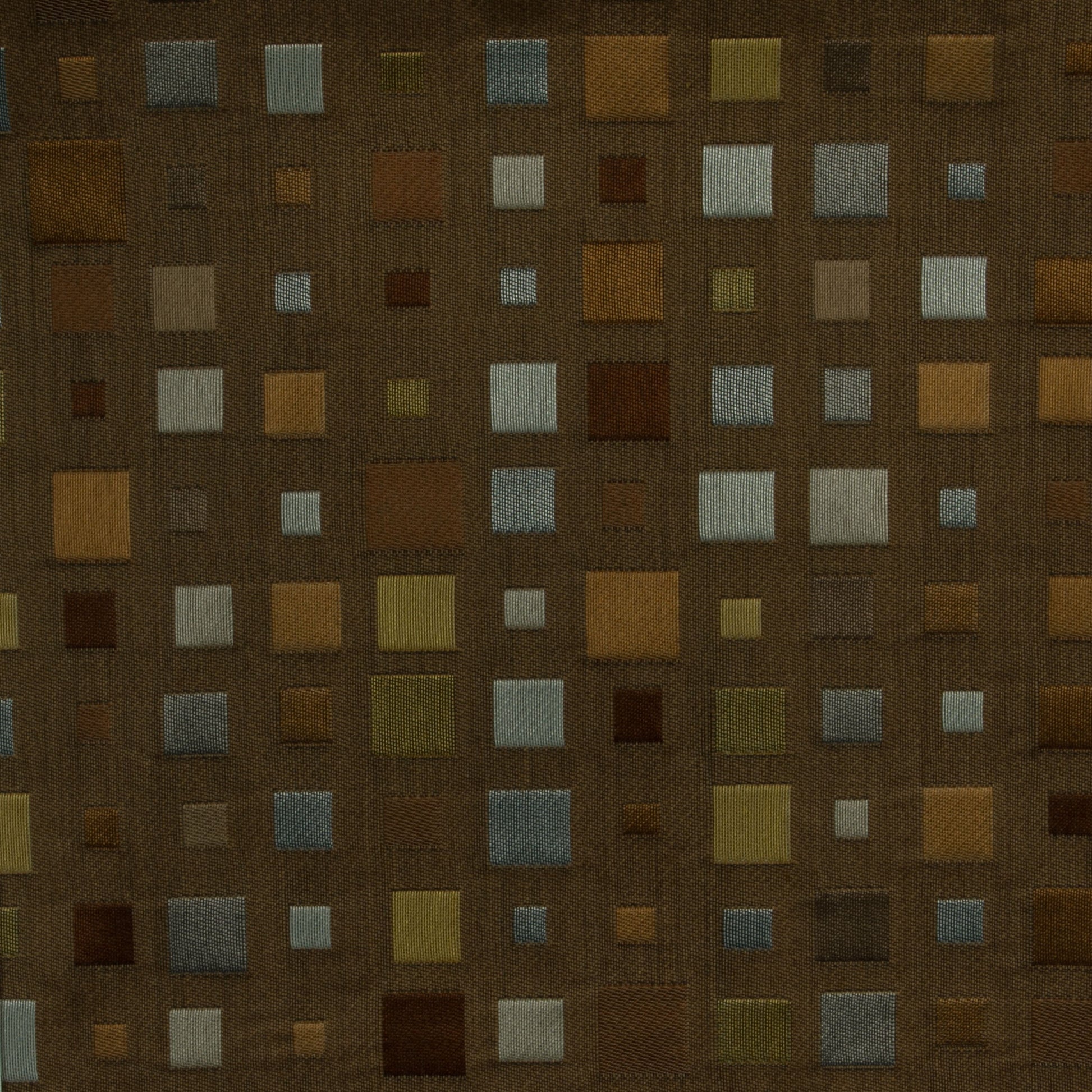 Upholstery Look Too Brown Toto Fabrics Online