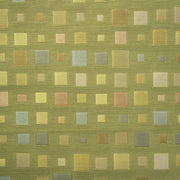 Upholstery Look Too Sprout Toto Fabrics Online