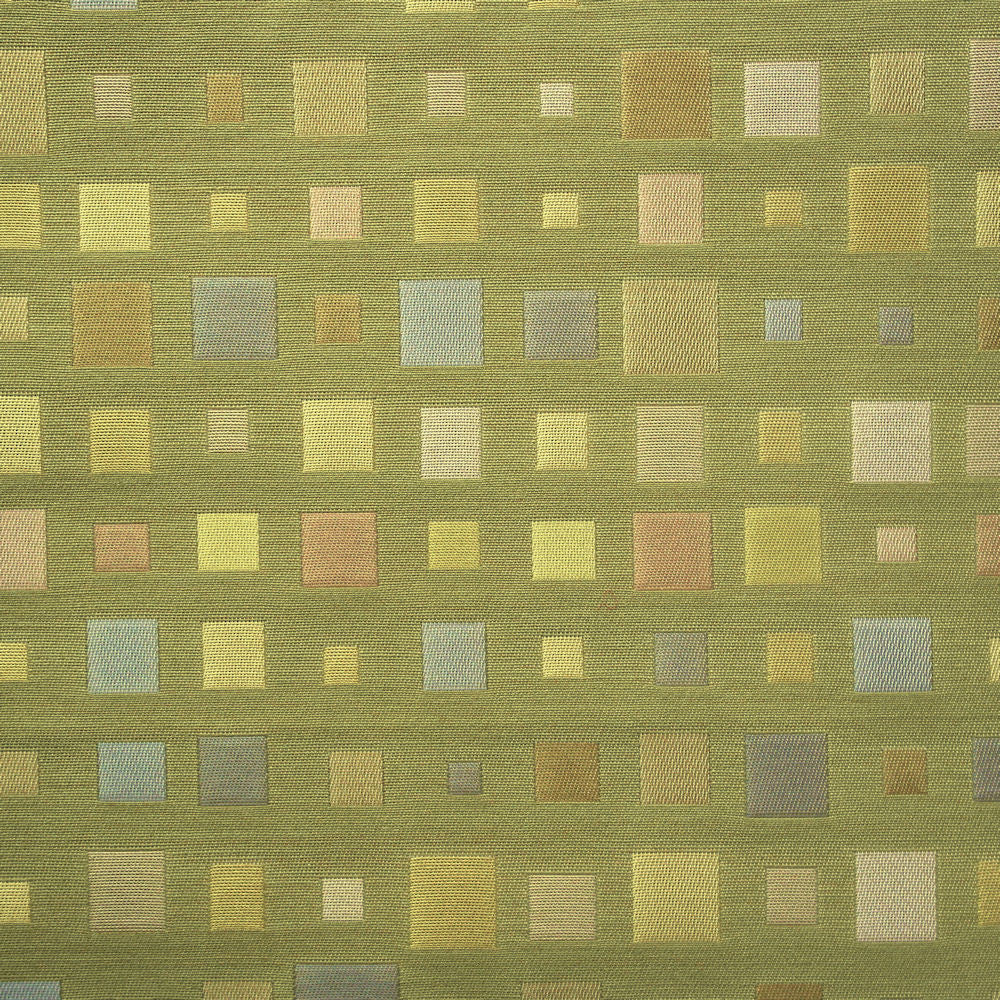 Upholstery Look Too Sprout Toto Fabrics Online