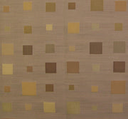 Upholstery Look Twice Silver Toto Fabrics Online