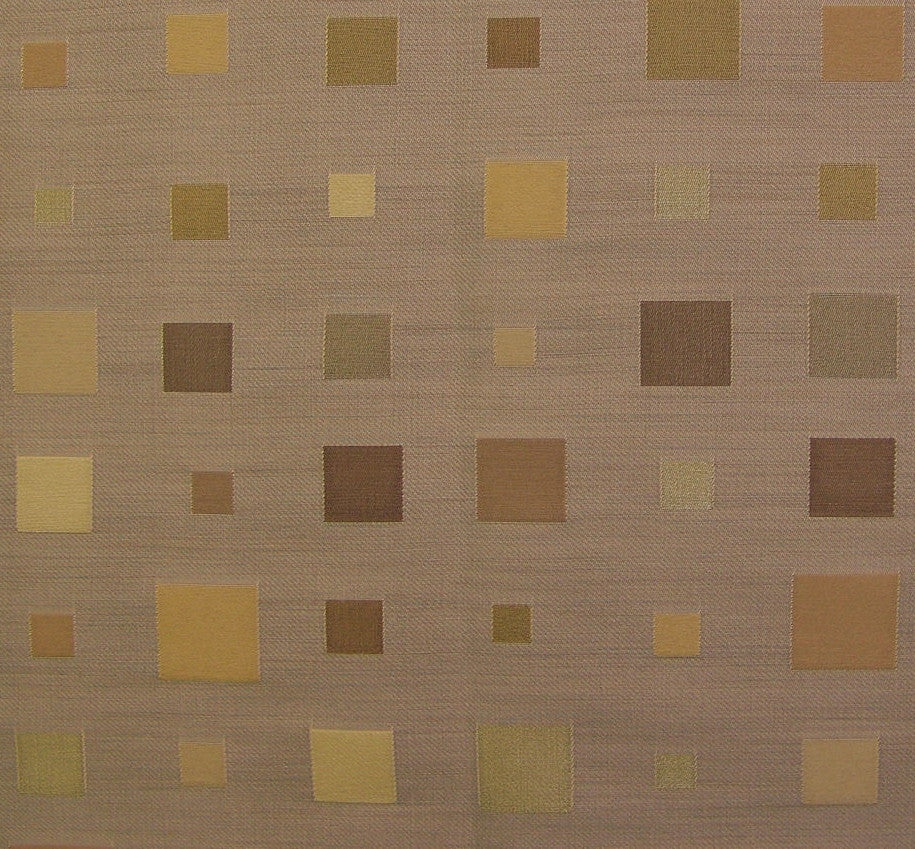 Upholstery Look Twice Silver Toto Fabrics Online