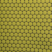 Designtex Fabrics Upholstery Fabric Remnant Loop To Loop Kermit
