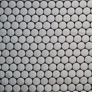 Designtex Upholstery Loop To Loop Silver Dollar Toto Fabrics Online