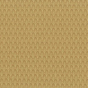 Culp Fabrics Upholstery Loose Change Gold Toto Fabrics Online
