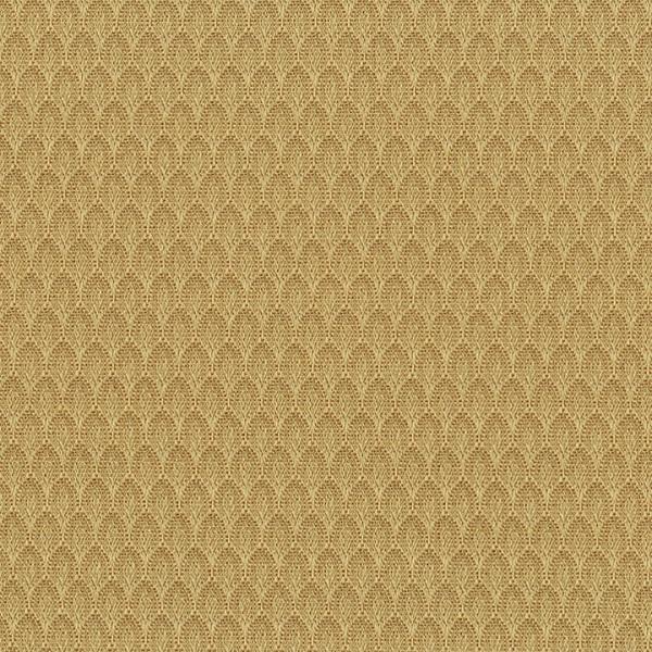Culp Fabrics Upholstery Loose Change Gold Toto Fabrics Online