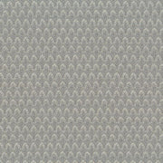 Culp Fabrics Upholstery Loose Change Grey Toto Fabrics Online