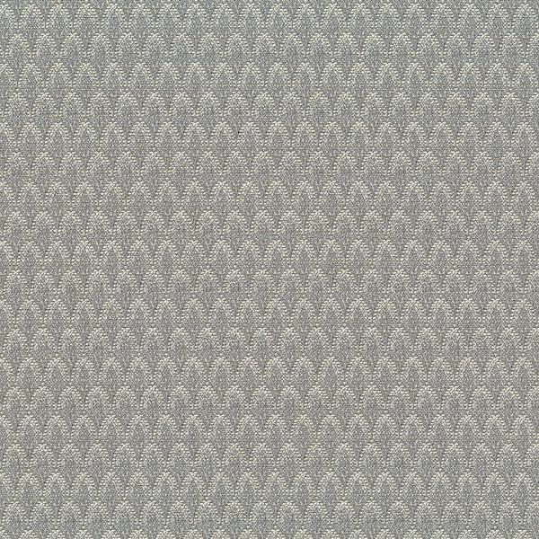 Culp Fabrics Upholstery Loose Change Grey Toto Fabrics Online