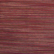 Upholstery Lore Aura Toto Fabrics Online