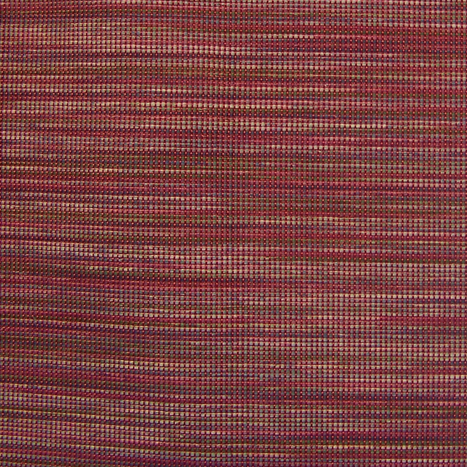 Upholstery Lore Aura Toto Fabrics Online