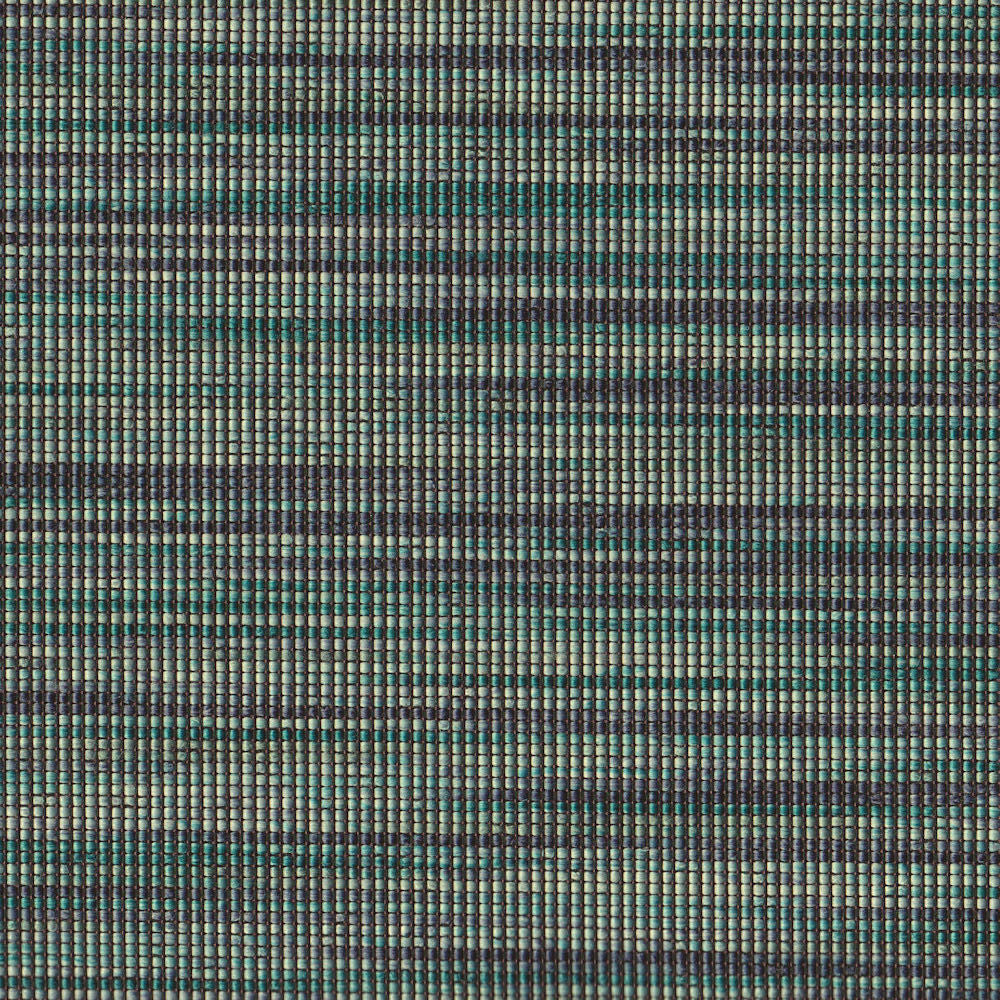 Knoll Upholstery Lore Breeze Toto Fabrics Online