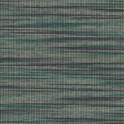 Knoll Upholstery Lore Breeze Toto Fabrics Online