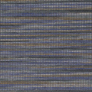 Upholstery Lore Spirit Toto Fabrics Online