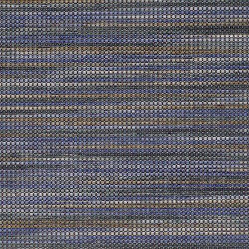 Upholstery Lore Spirit Toto Fabrics Online