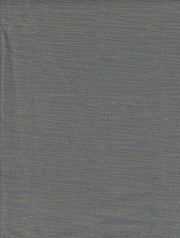 Upholstery Fabric Two-Toned Lorimare Perpethal Toto Fabrics