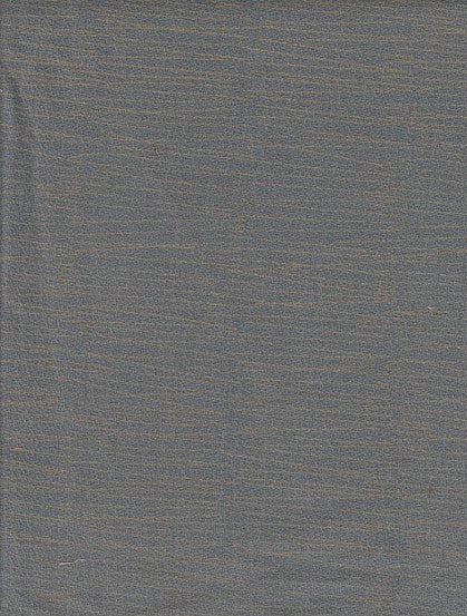 Upholstery Fabric Two-Toned Lorimare Perpethal Toto Fabrics