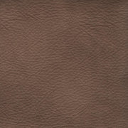 Swavelle Mill Creek Upholstery Fabric Heavy Grain Faux Leather Lorimer Clay Toto Fabrics