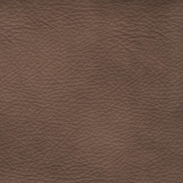 Swavelle Mill Creek Upholstery Fabric Heavy Grain Faux Leather Lorimer Clay Toto Fabrics