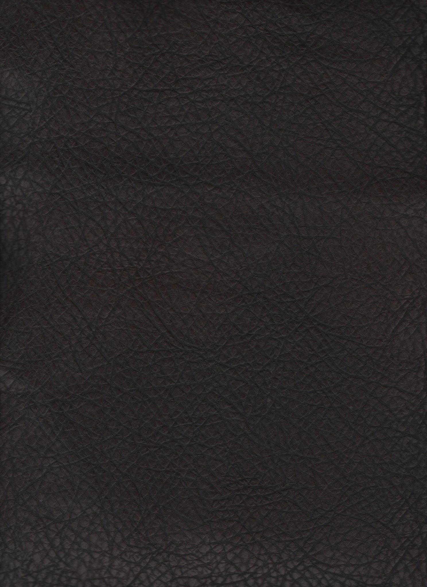 Upholstery Fabric Heavy Grain Faux Leather Lorimer Espresso Toto Fabrics