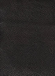 Upholstery Fabric Heavy Grain Faux Leather Lorimer Espresso Toto Fabrics