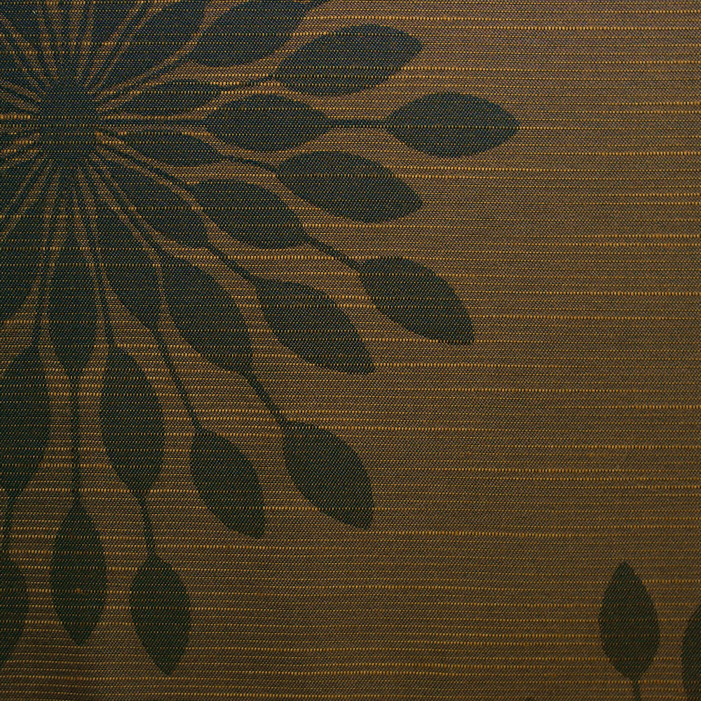 Upholstery Lotus Bark Toto Fabrics Online