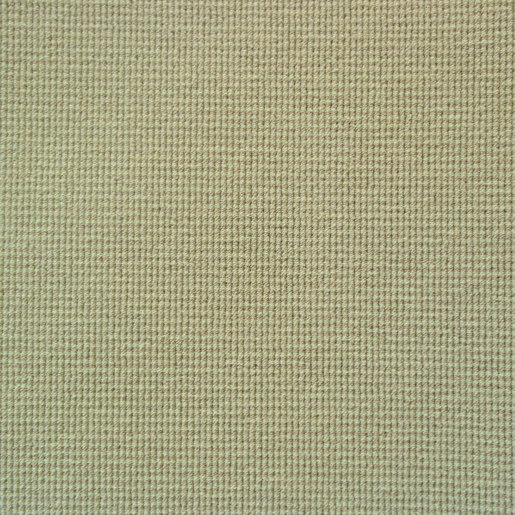 Momentum Textiles Upholstery Loupe Sesame Toto Fabrics Online
