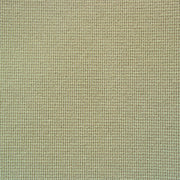 Momentum Textiles Upholstery Loupe Sesame Toto Fabrics Online