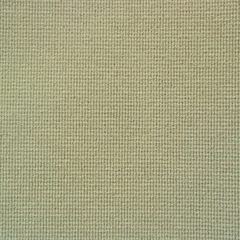 Momentum Textiles Upholstery Loupe Sesame Toto Fabrics Online