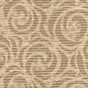Upholstery Low Tide North Bay Toto Fabrics Online