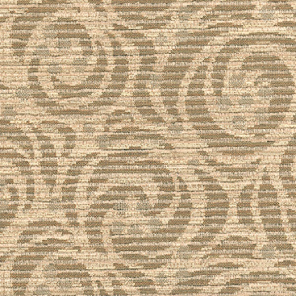Upholstery Low Tide North Bay Toto Fabrics Online