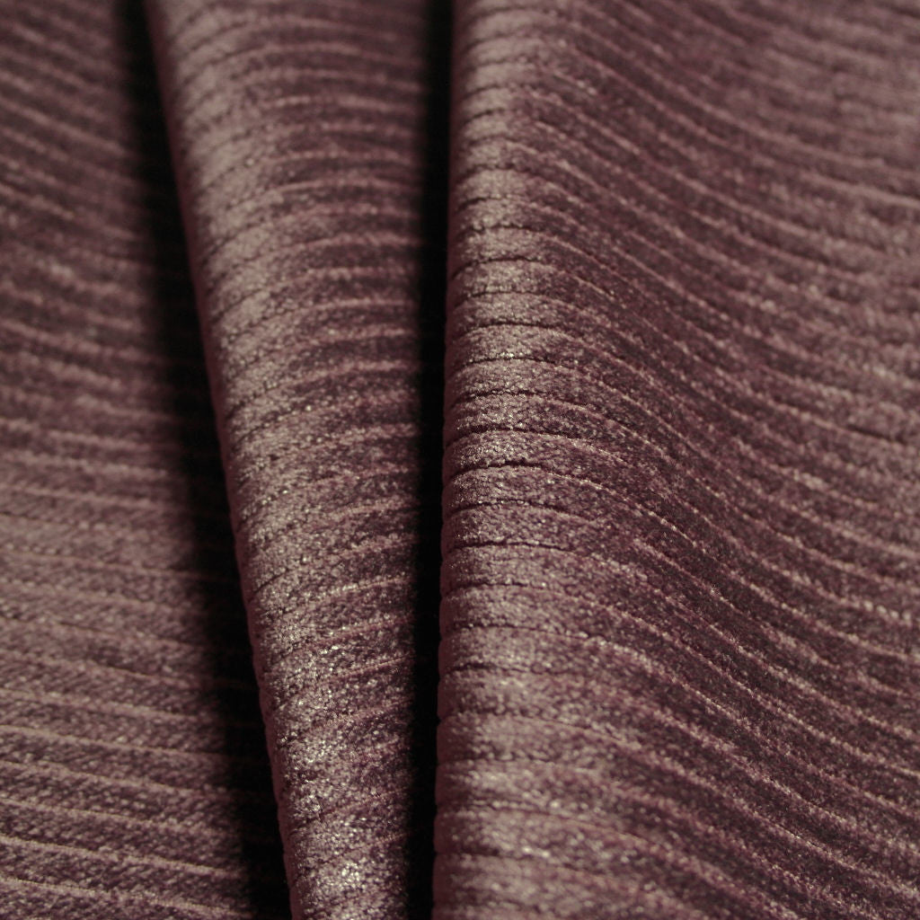 Upholstery Lowell Purple Rain Toto Fabrics Online