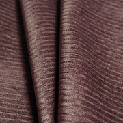 Upholstery Lowell Purple Rain Toto Fabrics Online