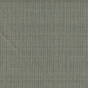 Upholstery Fabric Two-Toned Weaved Loyal Marine Toto Fabrics