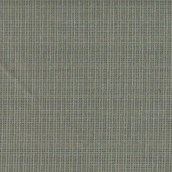 Upholstery Fabric Two-Toned Weaved Loyal Marine Toto Fabrics