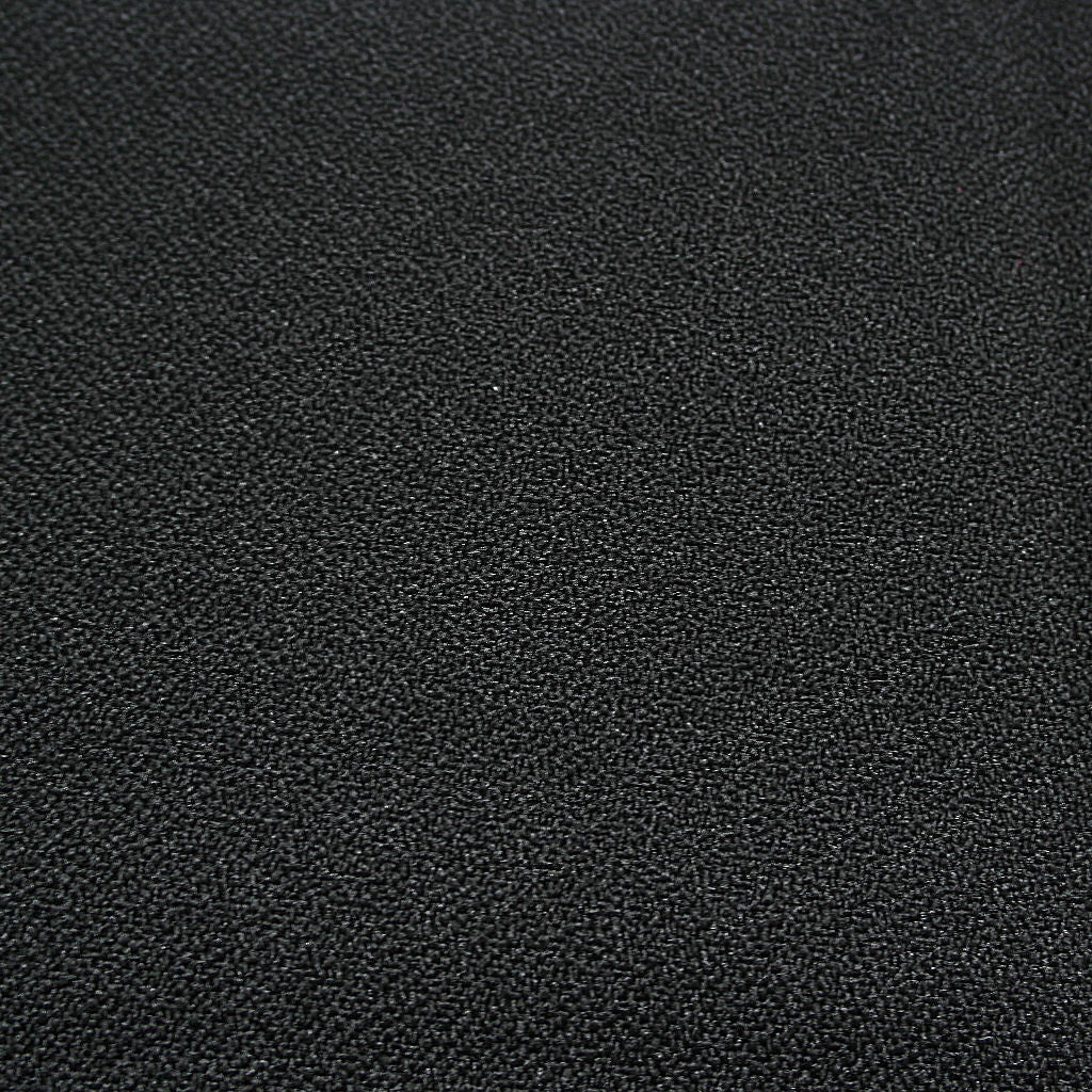 Upholstery Lucia Black Toto Fabrics Online
