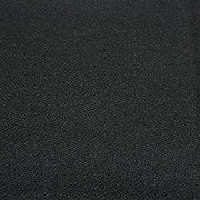 Upholstery Lucia Black Toto Fabrics Online