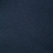 Upholstery Lucia Dark Blue Toto Fabrics Online