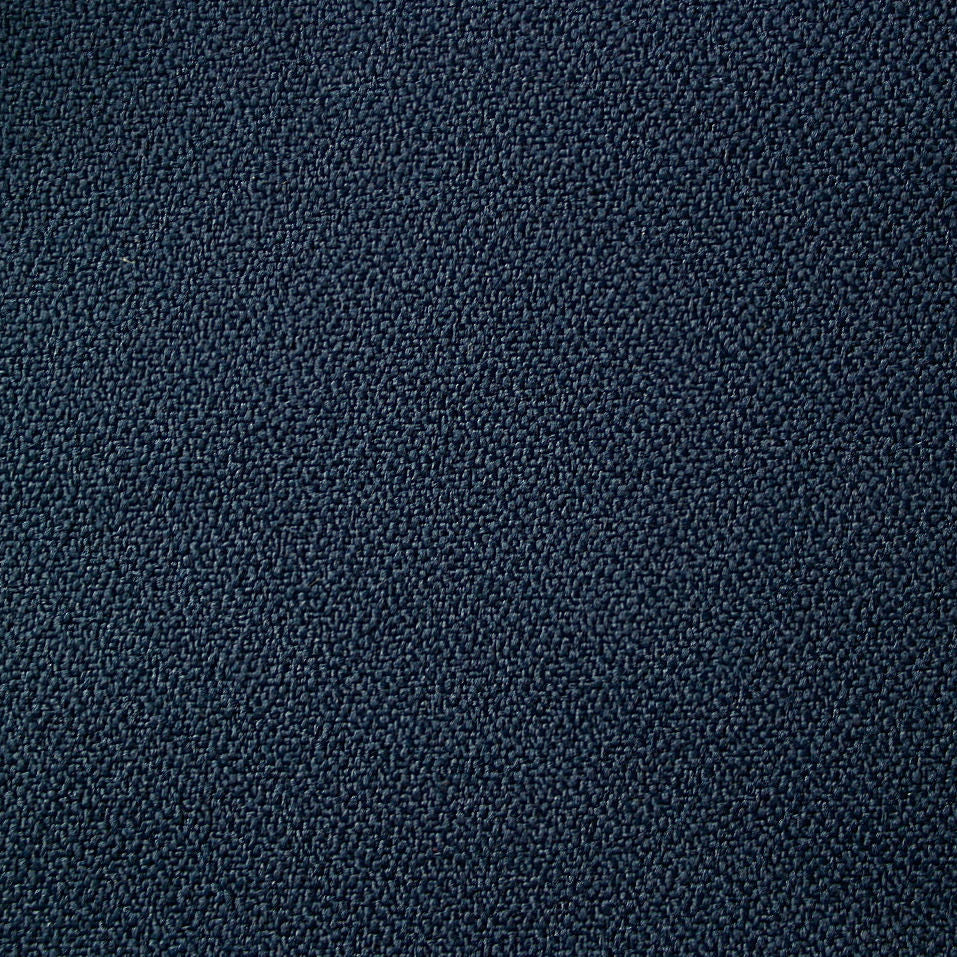 Upholstery Lucia Dark Blue Toto Fabrics Online