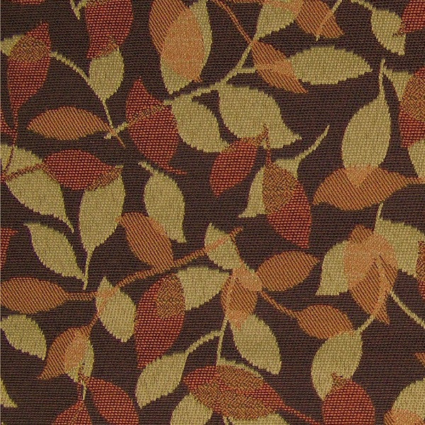 Upholstery Lucia Seedling Toto Fabrics Online
