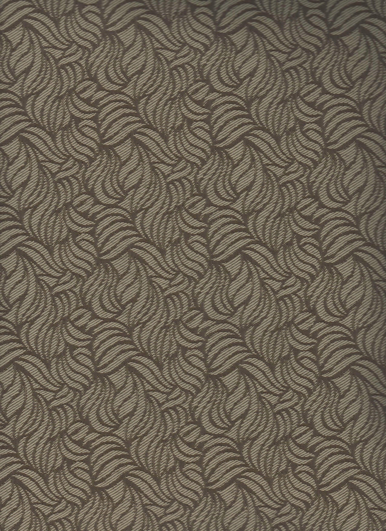 Upholstery Fabric  Lucic Haze Toto Fabrics