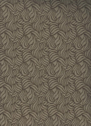 Upholstery Fabric  Lucic Haze Toto Fabrics